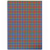 MacBeth Modern Tartan Classic Area Rug